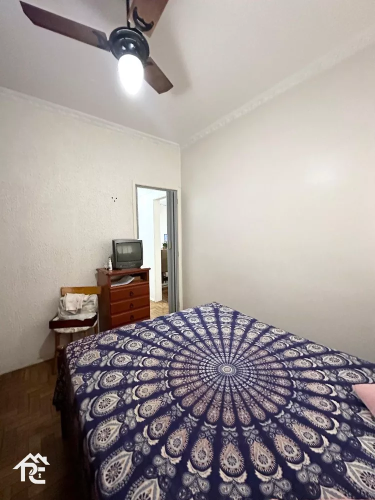 Apartamento, 2 quartos, 60 m² - Foto 7