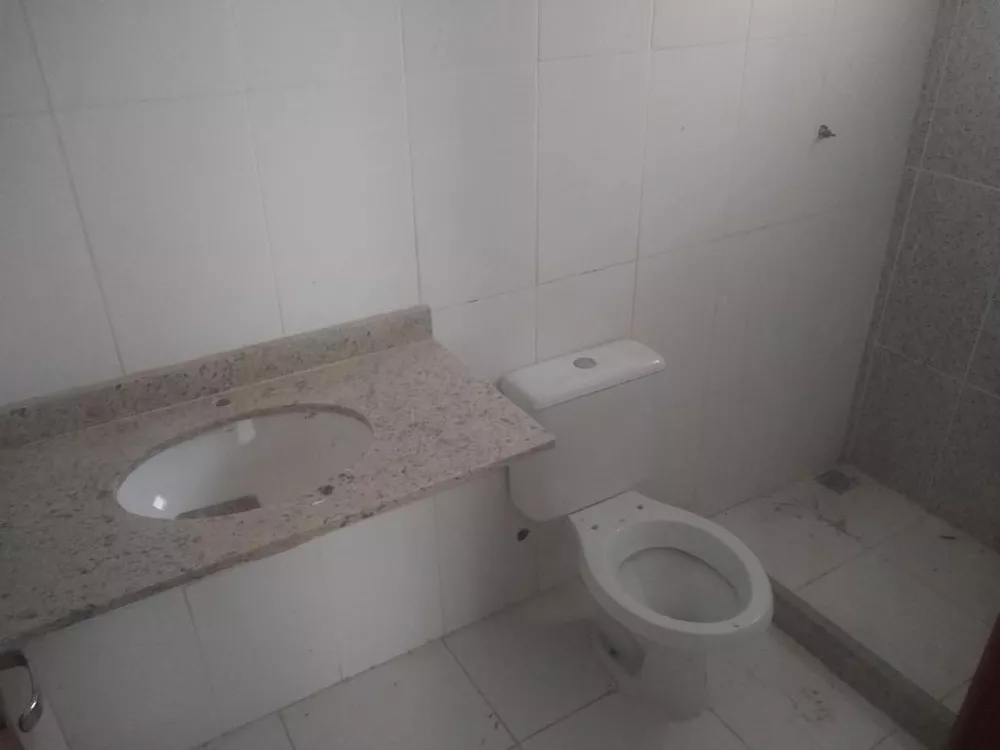 Casa, 2 quartos, 96 m² - Foto 6