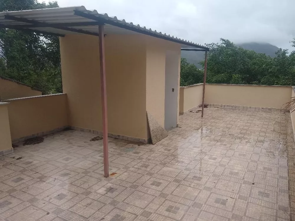 Casa, 2 quartos, 96 m² - Foto 16