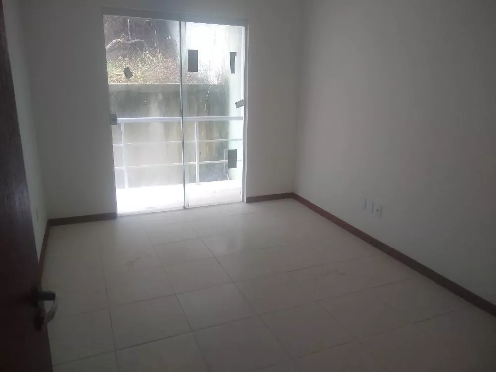 Casa, 2 quartos, 96 m² - Foto 14