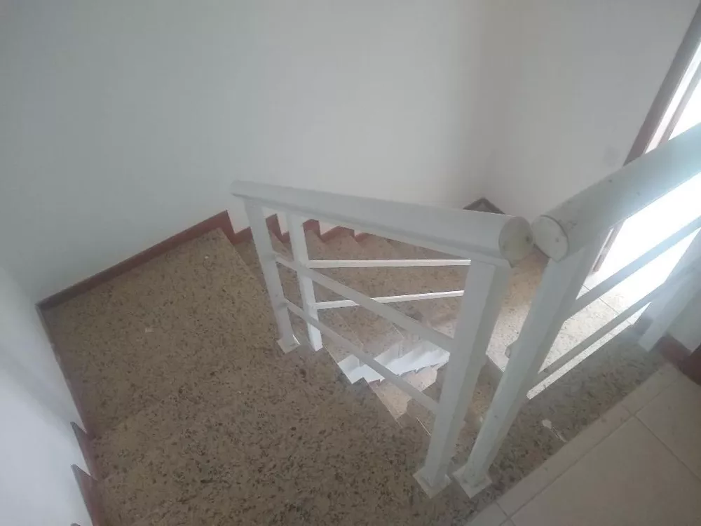 Casa, 2 quartos, 96 m² - Foto 9