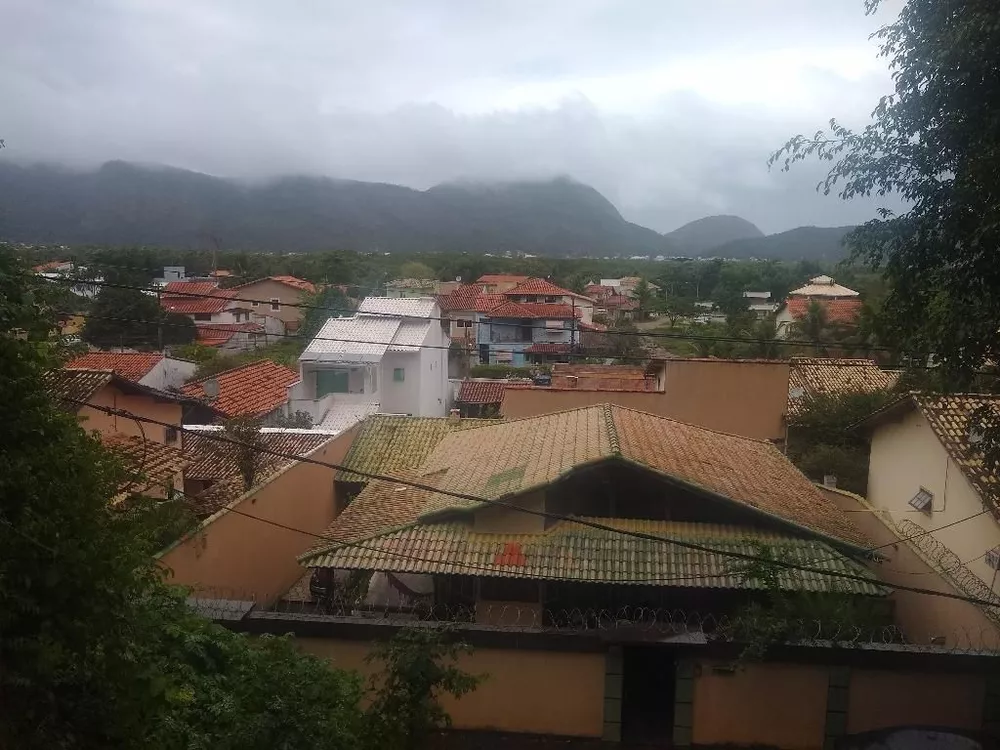 Casa, 2 quartos, 96 m² - Foto 15