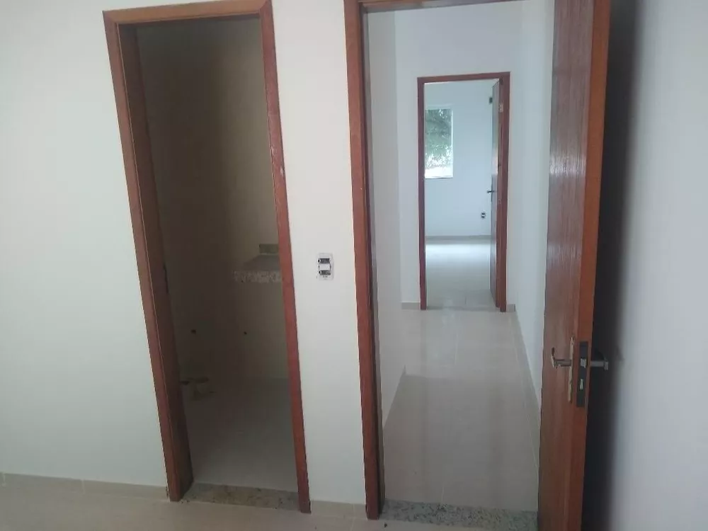 Casa, 2 quartos, 96 m² - Foto 10
