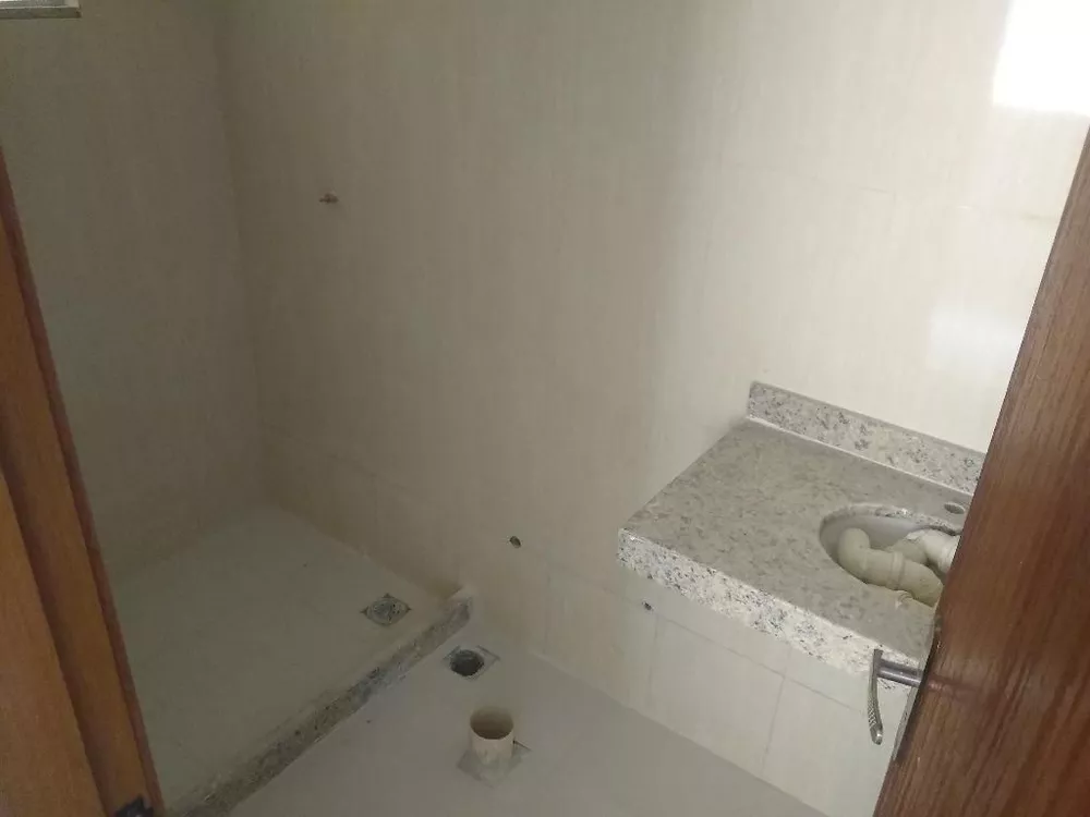 Casa, 2 quartos, 96 m² - Foto 13