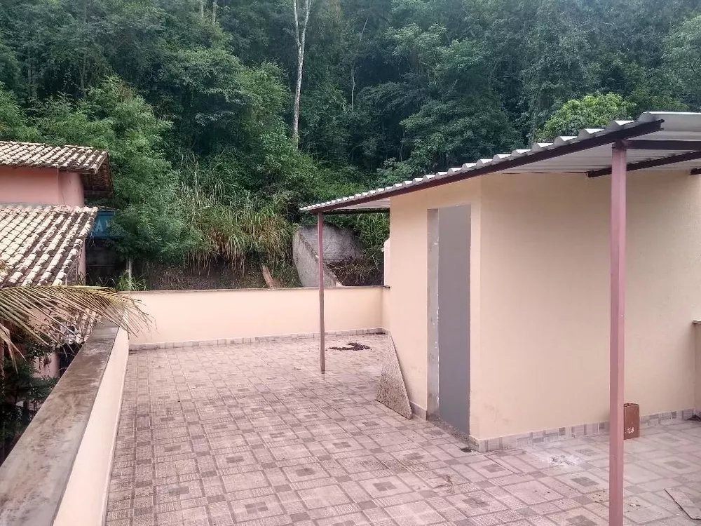Casa, 2 quartos, 96 m² - Foto 17