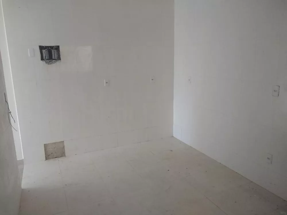 Casa, 2 quartos, 96 m² - Foto 7