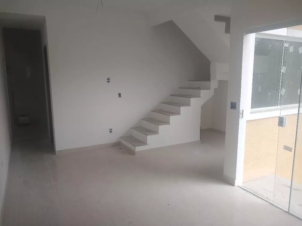 Casa, 2 quartos, 96 m² - Foto 5