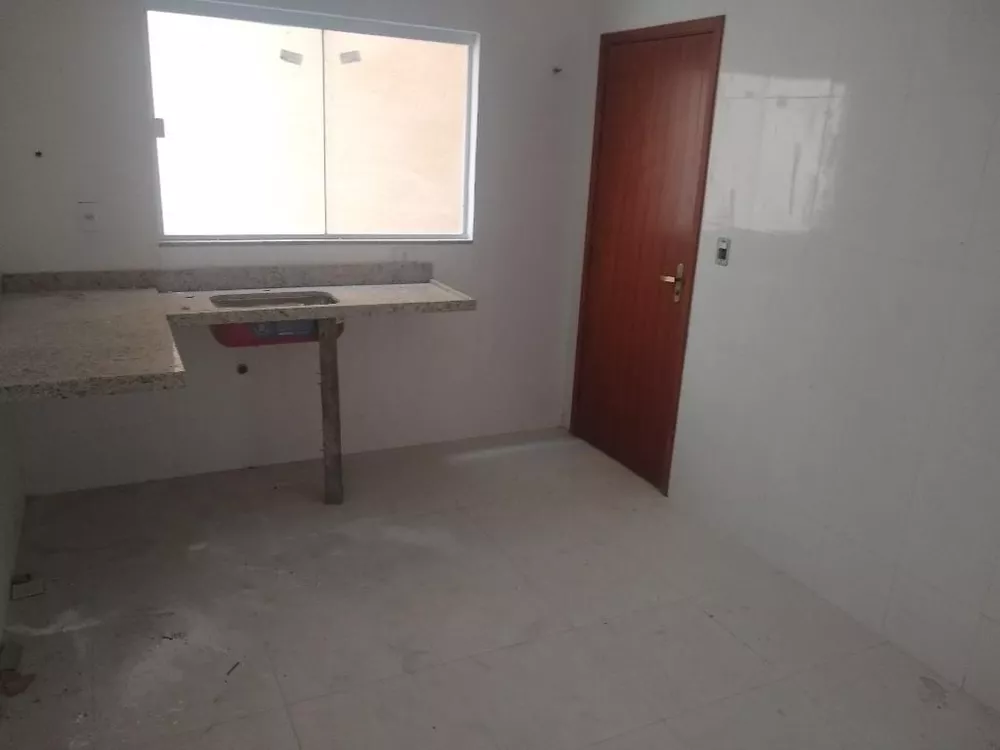 Casa, 2 quartos, 96 m² - Foto 8