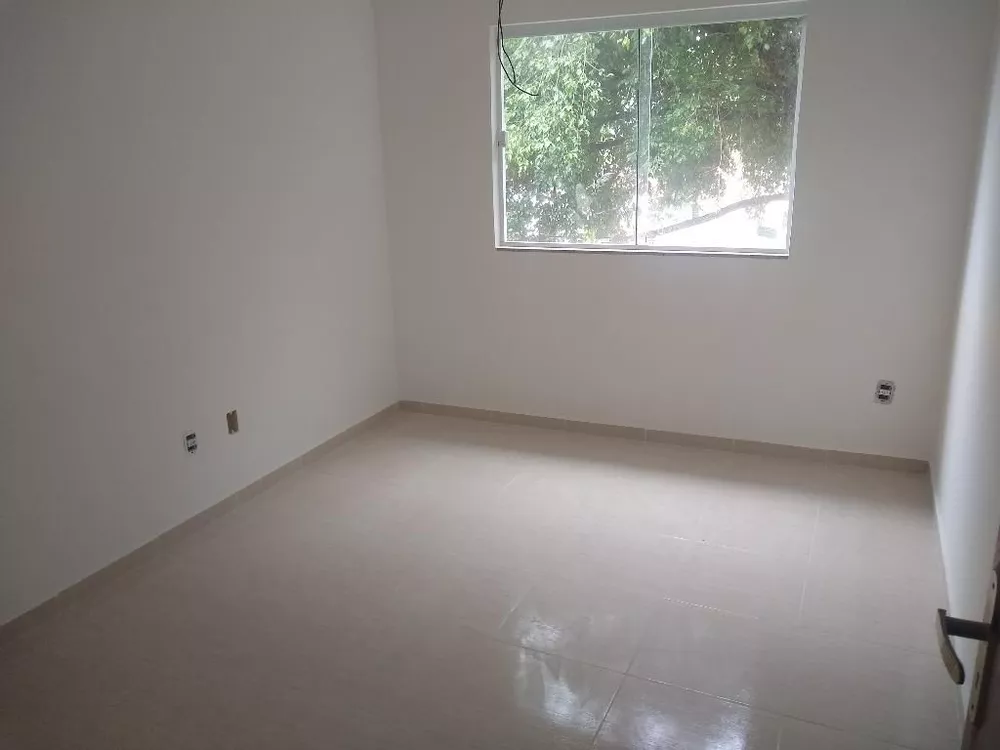 Casa, 2 quartos, 96 m² - Foto 11