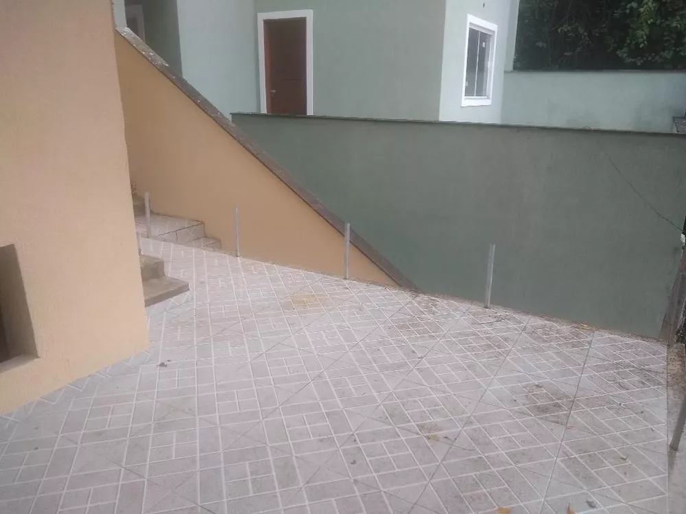 Casa, 2 quartos, 96 m² - Foto 4
