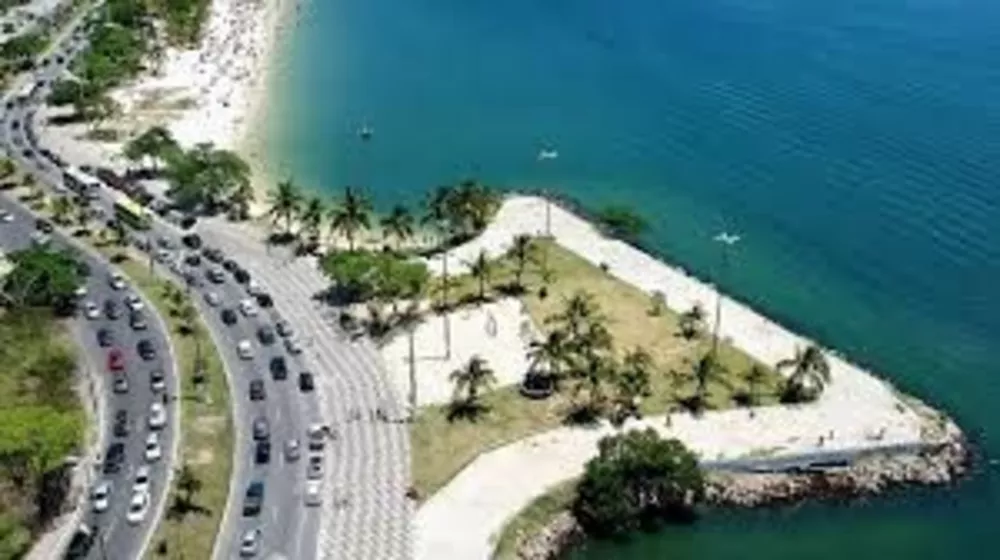 Terreno, 3180 m² - Foto 8