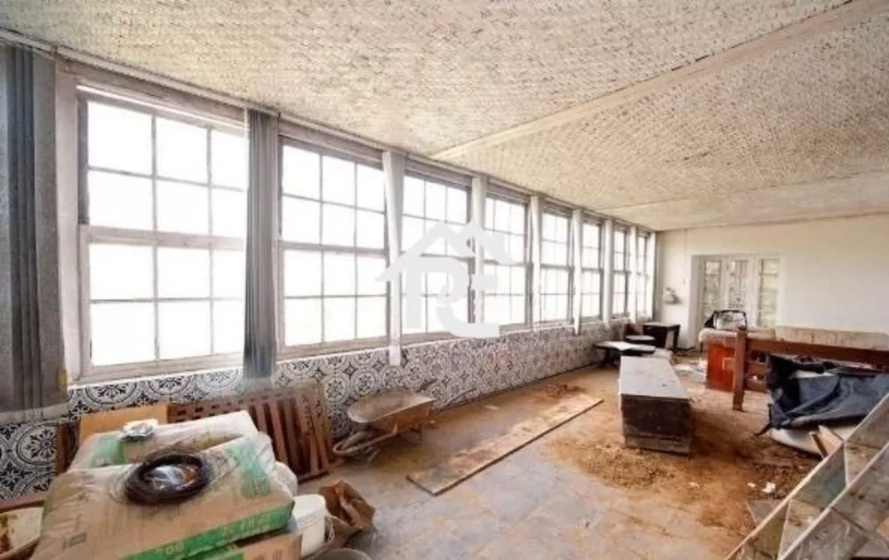 Terreno, 3180 m² - Foto 12