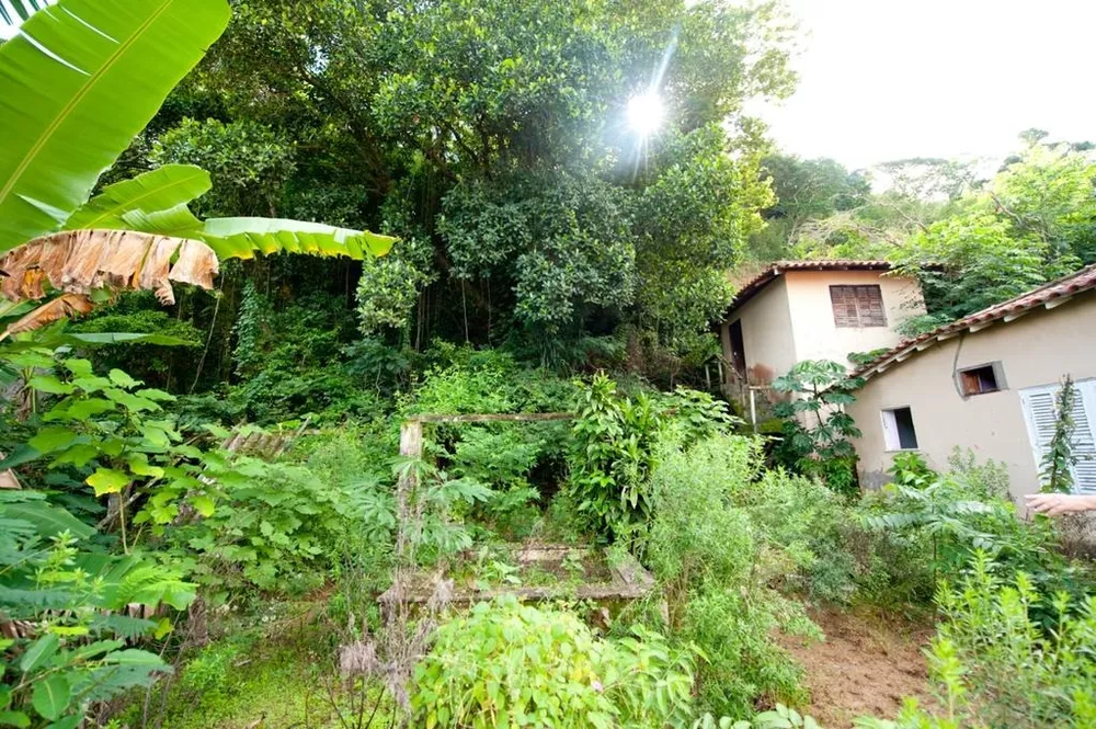 Terreno, 3180 m² - Foto 17