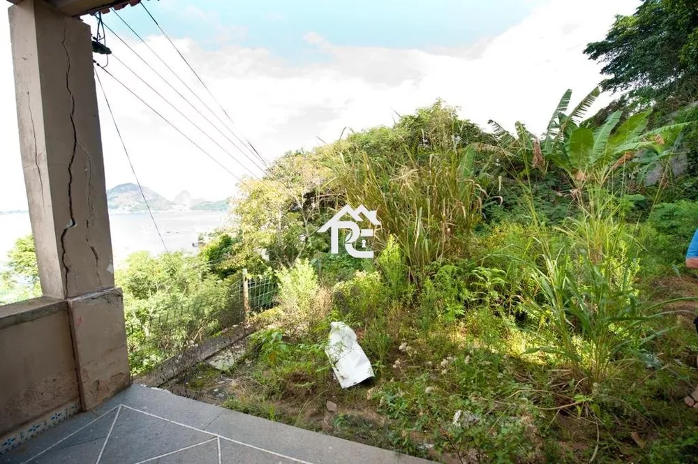 Terreno, 3180 m² - Foto 21