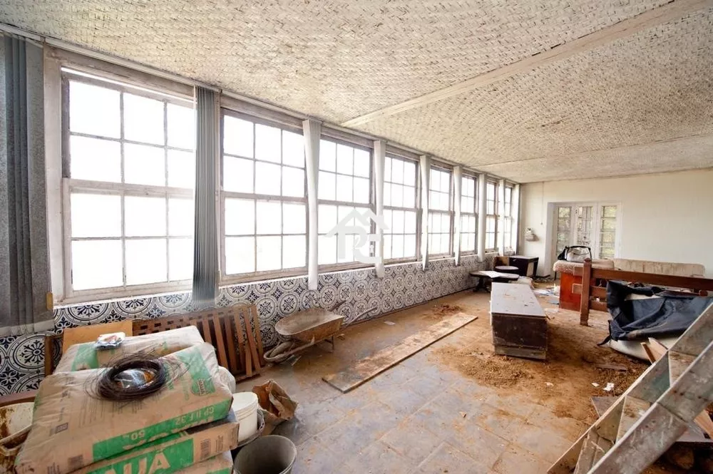 Terreno, 3180 m² - Foto 10