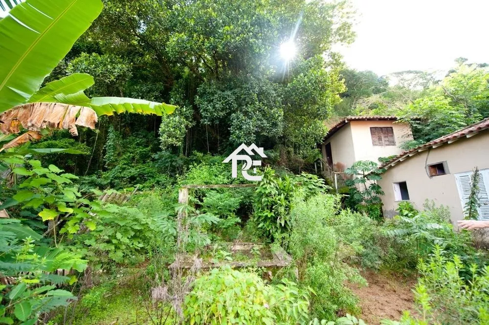 Terreno, 3180 m² - Foto 13