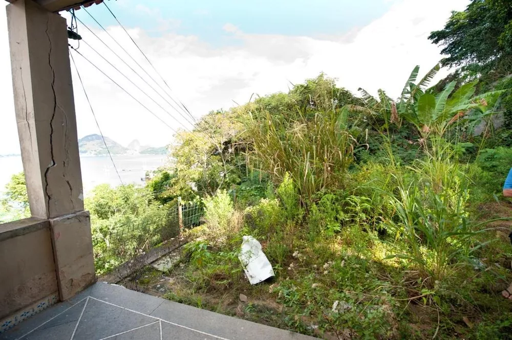 Terreno, 3180 m² - Foto 16