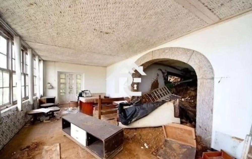 Terreno, 3180 m² - Foto 11