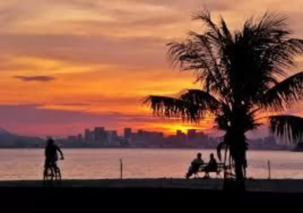 Terreno, 3180 m² - Foto 15