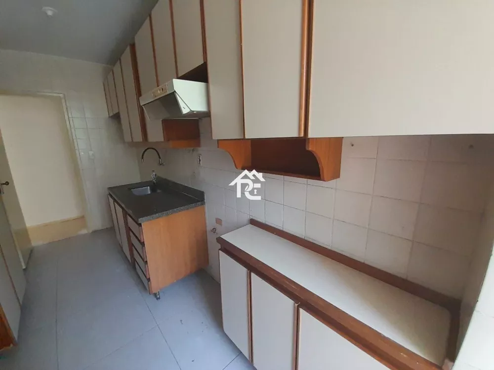 Apartamento, 2 quartos, 70 m² - Foto 12