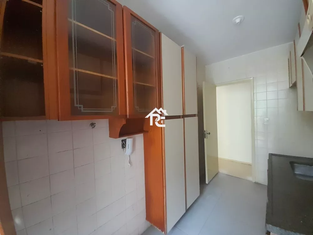 Apartamento, 2 quartos, 70 m² - Foto 13