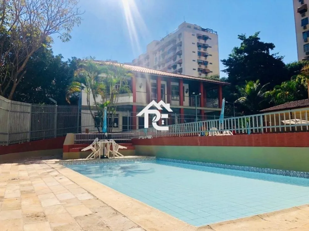 Apartamento, 2 quartos, 70 m² - Foto 15