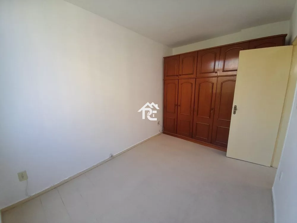 Apartamento, 2 quartos, 70 m² - Foto 9