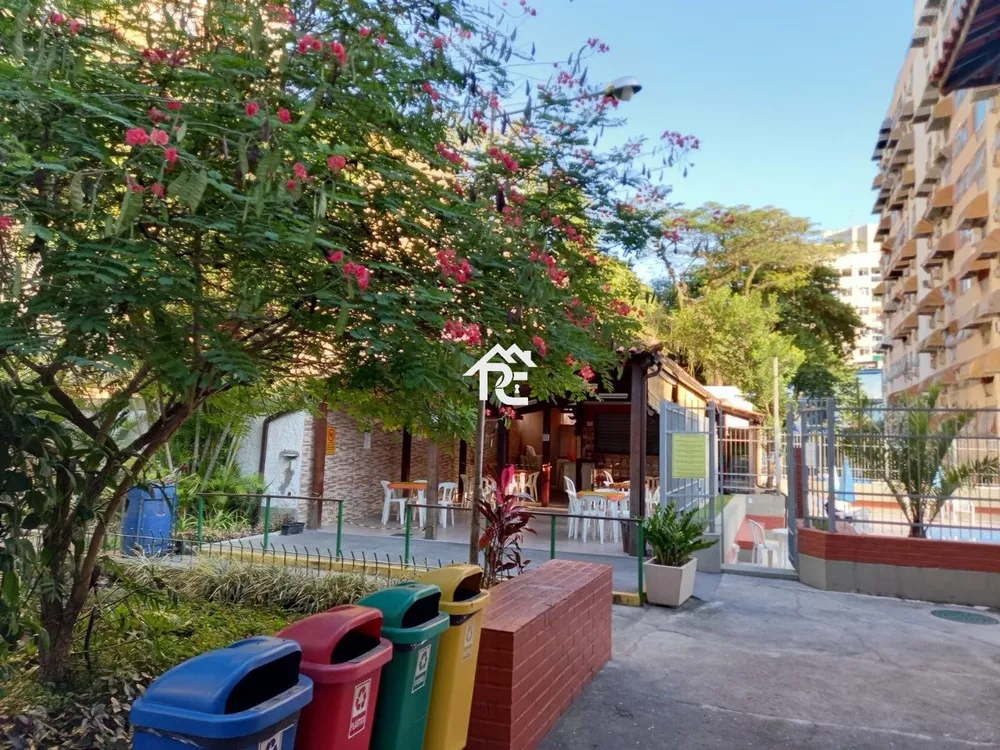 Apartamento, 2 quartos, 70 m² - Foto 22