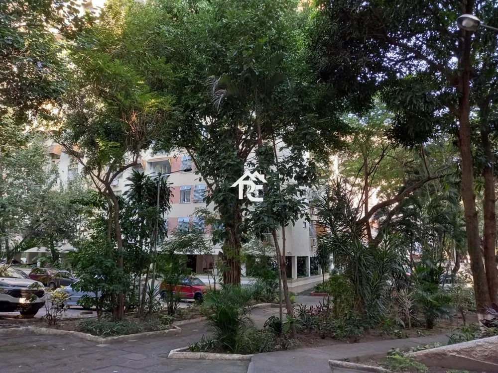 Apartamento, 2 quartos, 70 m² - Foto 20
