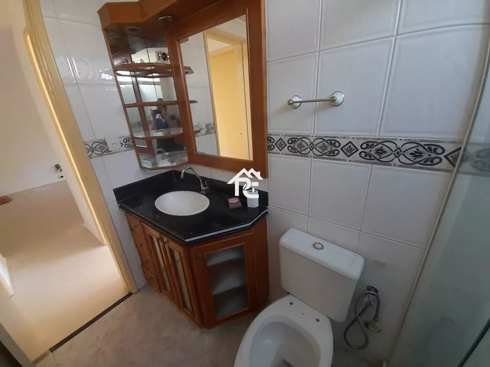 Apartamento, 2 quartos, 70 m² - Foto 8