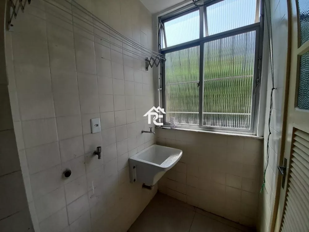 Apartamento, 2 quartos, 70 m² - Foto 14
