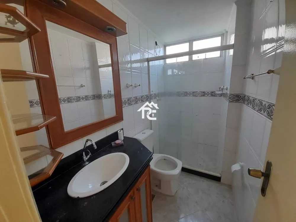 Apartamento, 2 quartos, 70 m² - Foto 7