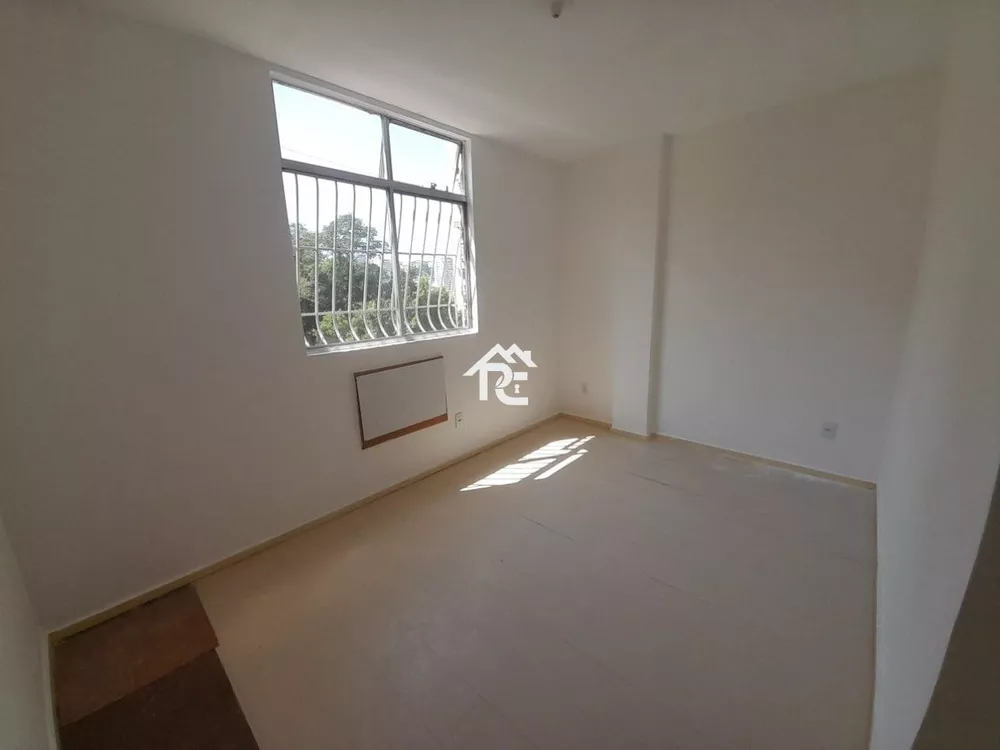 Apartamento, 2 quartos, 70 m² - Foto 6