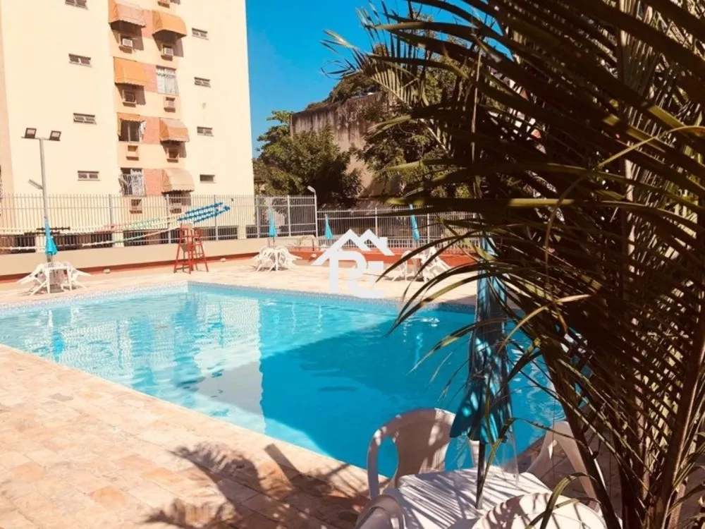 Apartamento, 2 quartos, 70 m² - Foto 16