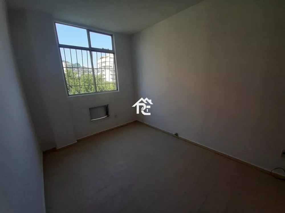 Apartamento, 2 quartos, 70 m² - Foto 10