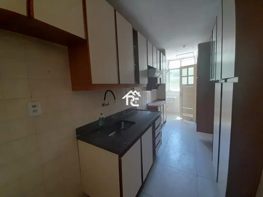Apartamento, 2 quartos, 70 m² - Foto 11