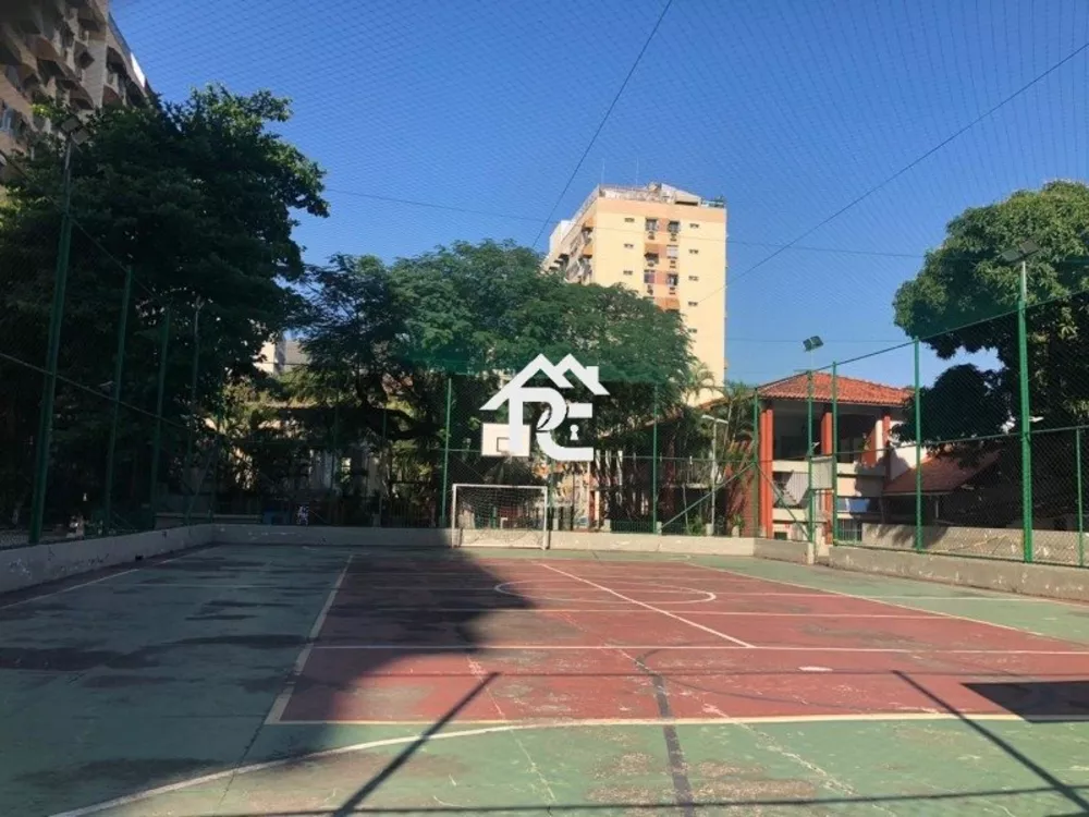 Apartamento, 2 quartos, 70 m² - Foto 19