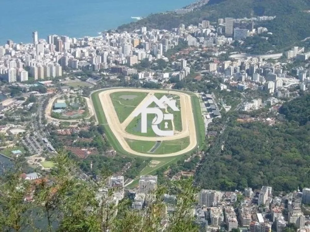 Apartamento, 1 quarto, 37 m² - Foto 2