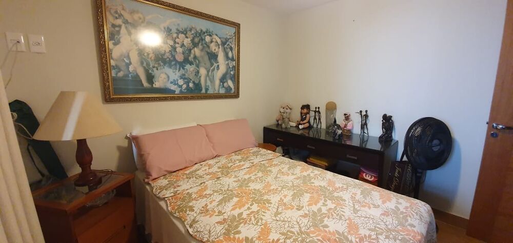 Cobertura à venda com 3 quartos, 220m² - Foto 26