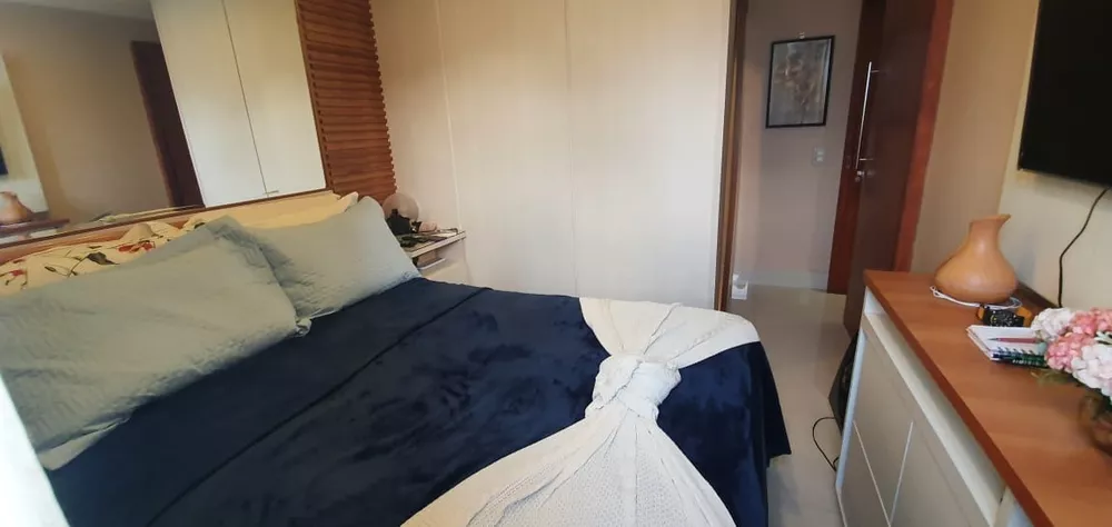 Cobertura, 3 quartos, 220 m² - Foto 18
