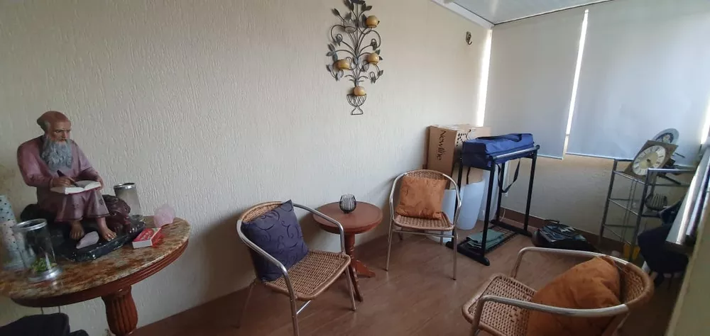 Cobertura, 3 quartos, 220 m² - Foto 34