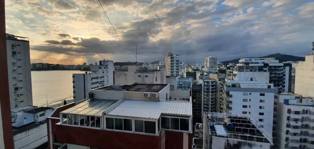 Cobertura, 3 quartos, 220 m² - Foto 10