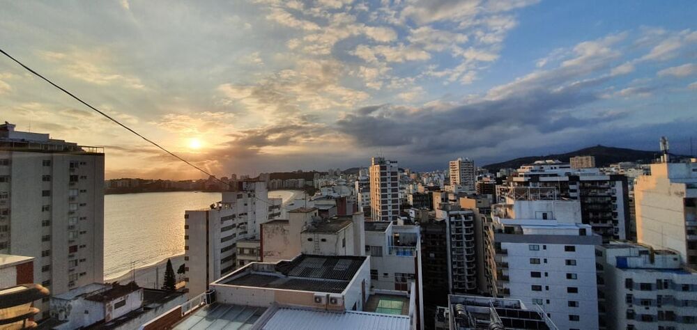 Cobertura à venda com 3 quartos, 220m² - Foto 34