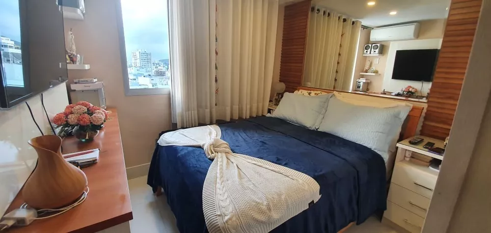 Cobertura, 3 quartos, 220 m² - Foto 17