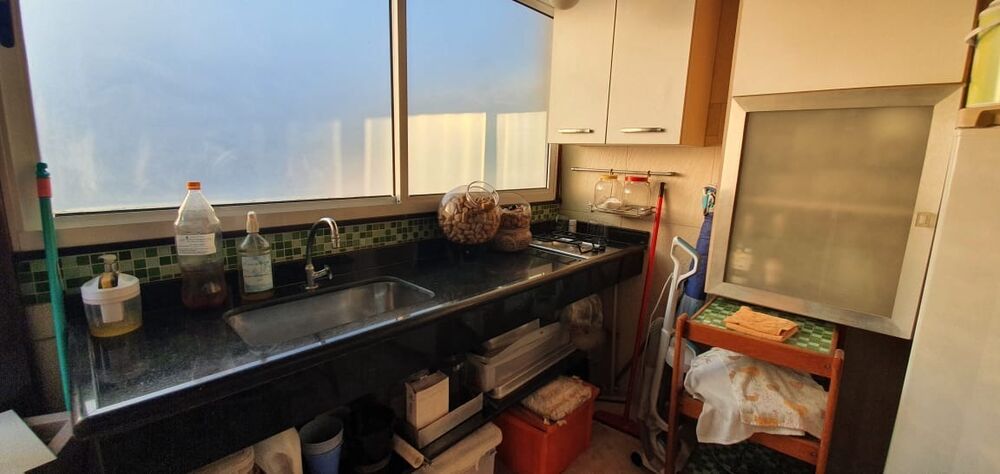 Cobertura à venda com 3 quartos, 220m² - Foto 32