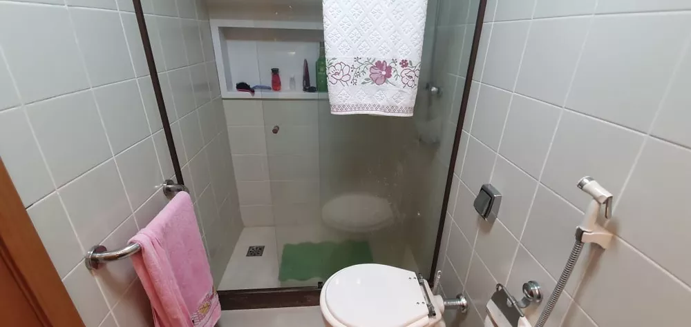 Cobertura, 3 quartos, 220 m² - Foto 28
