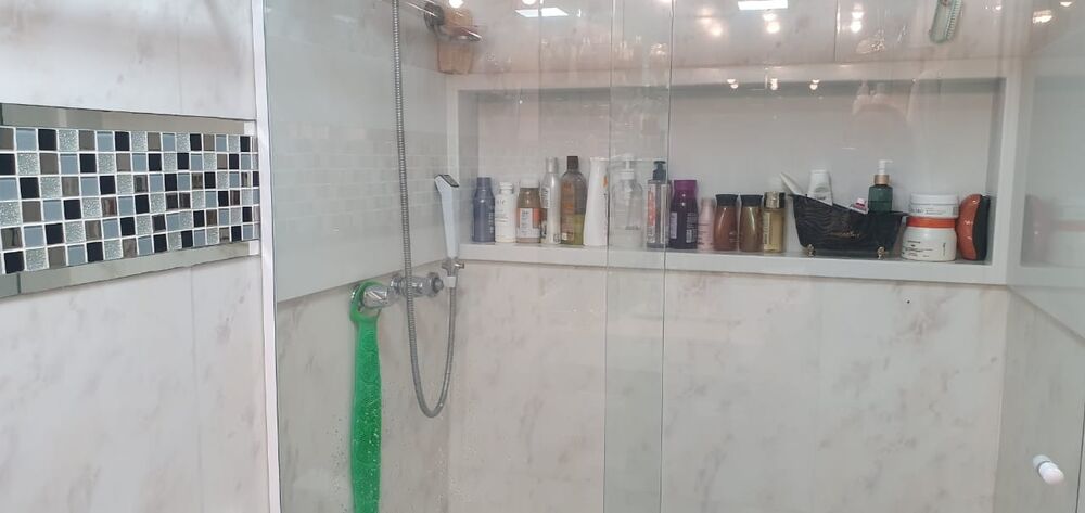 Cobertura à venda com 3 quartos, 220m² - Foto 13