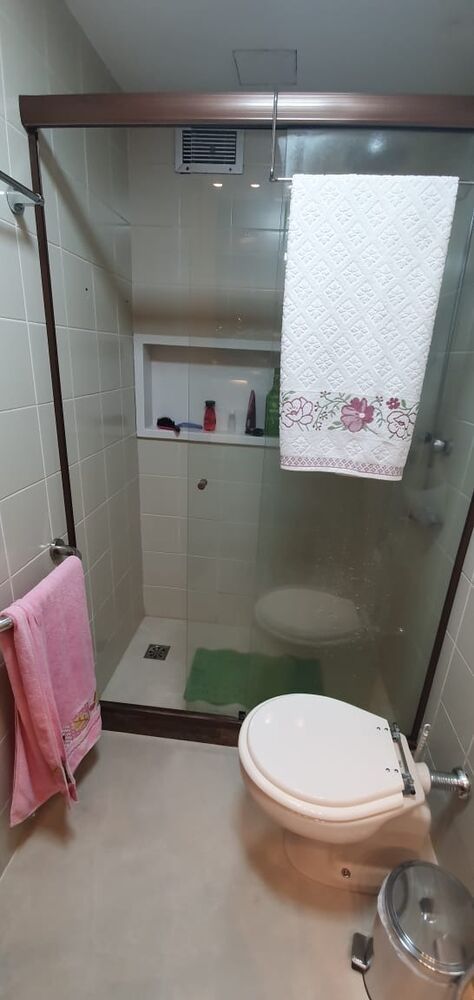 Cobertura à venda com 3 quartos, 220m² - Foto 19