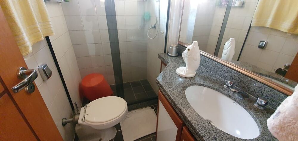 Cobertura à venda com 3 quartos, 220m² - Foto 28