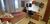 Cobertura, 3 quartos, 220 m² - Foto 16